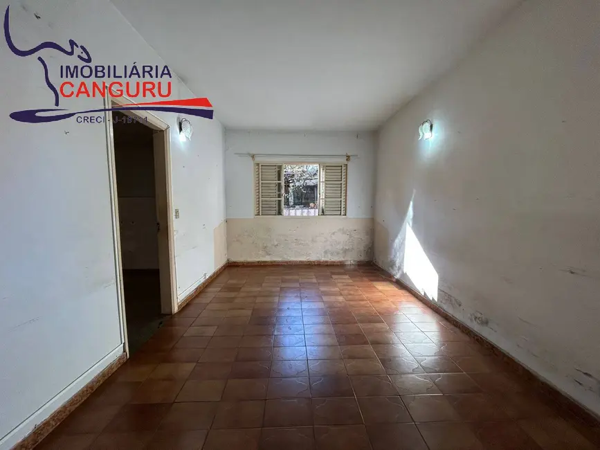 Foto 2 de Casa com 5 quartos à venda, 370m2 em Piraju - SP