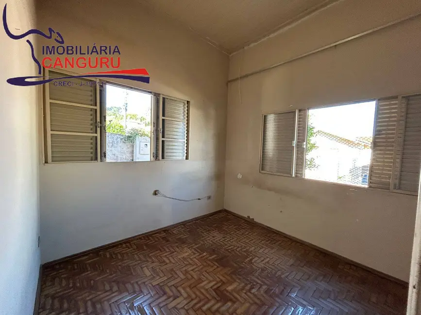 Foto 7 de Casa com 5 quartos à venda, 370m2 em Piraju - SP