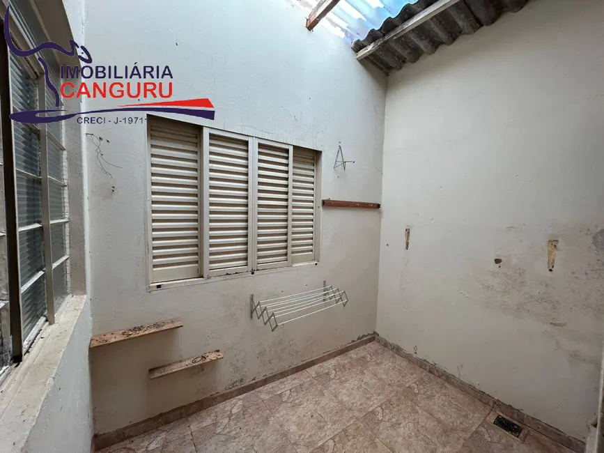 Foto 9 de Casa com 5 quartos à venda, 370m2 em Piraju - SP