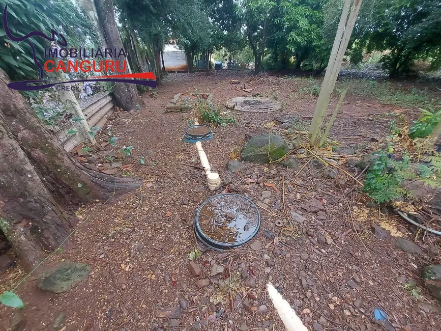 Foto 6 de Chácara à venda em Piraju - SP