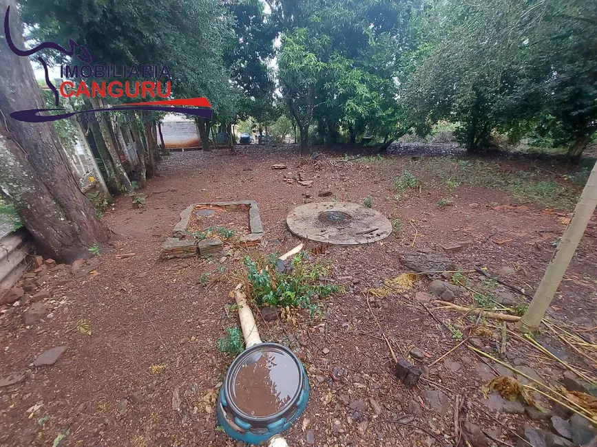 Foto 4 de Chácara à venda em Piraju - SP