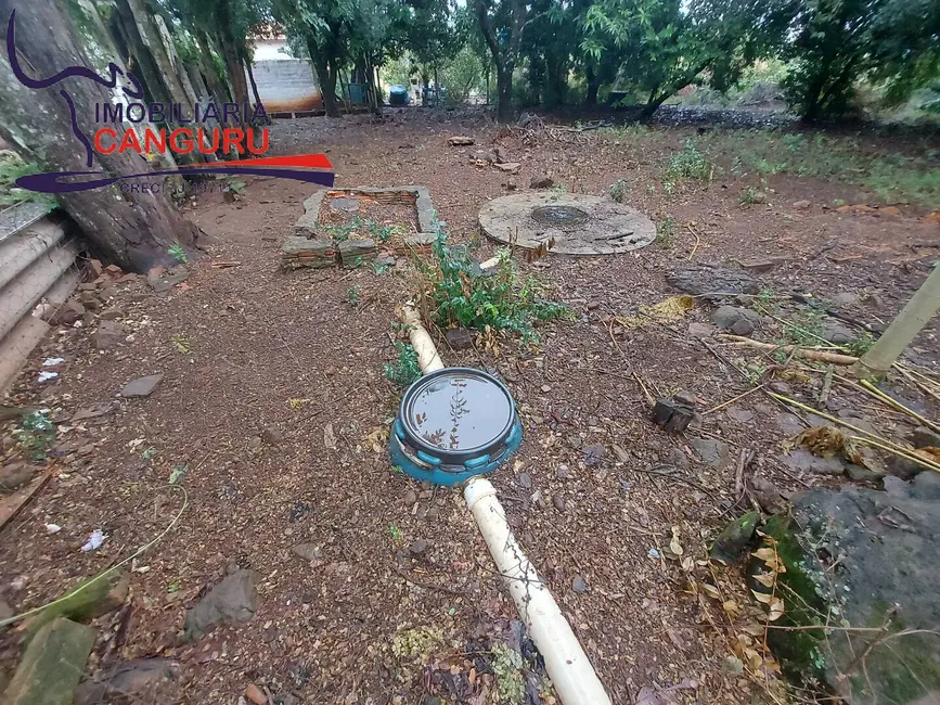 Foto 5 de Chácara à venda em Piraju - SP