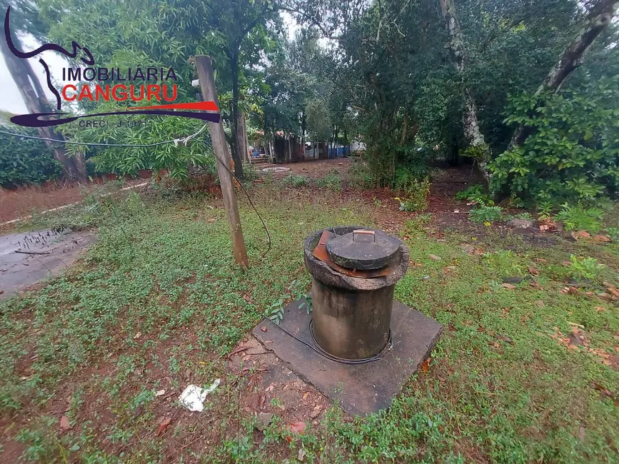 Foto 9 de Chácara à venda em Piraju - SP