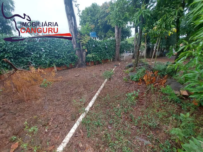 Foto 8 de Chácara à venda em Piraju - SP