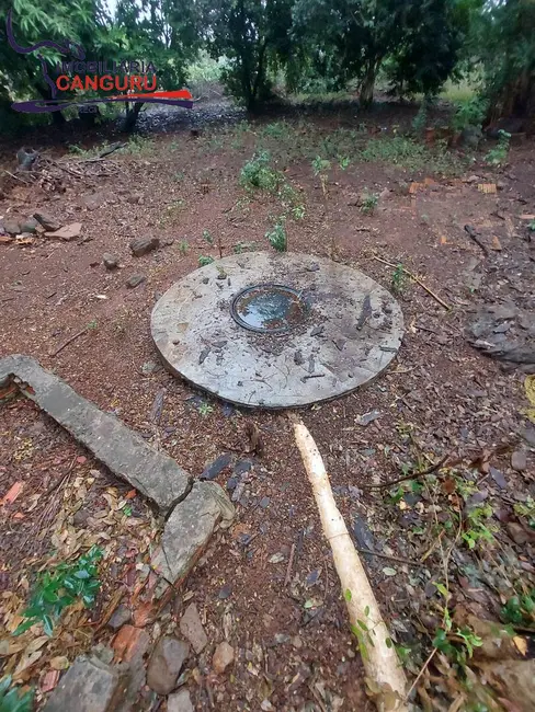 Foto 3 de Chácara à venda em Piraju - SP