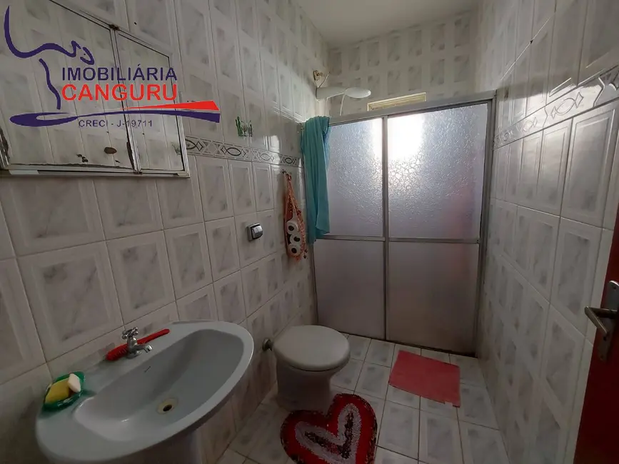 Foto 8 de Casa com 2 quartos à venda, 326m2 em Piraju - SP