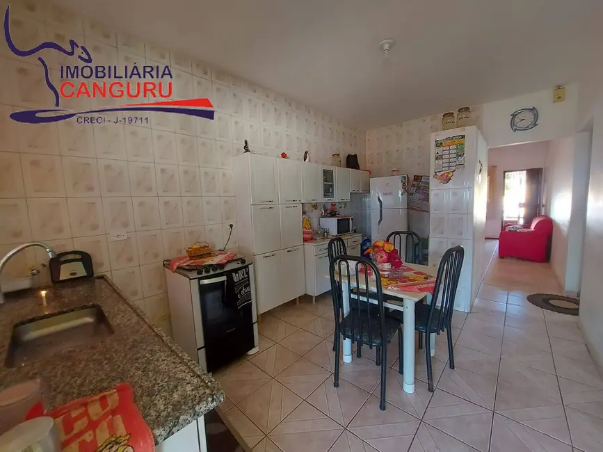 Foto 7 de Casa com 2 quartos à venda, 326m2 em Piraju - SP