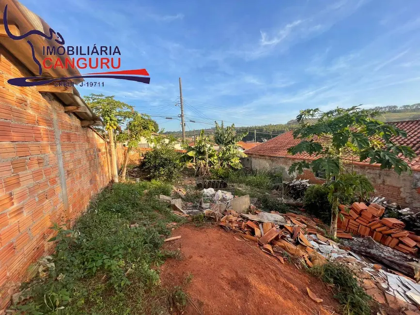 Foto 9 de Casa com 1 quarto à venda, 369m2 em Piraju - SP