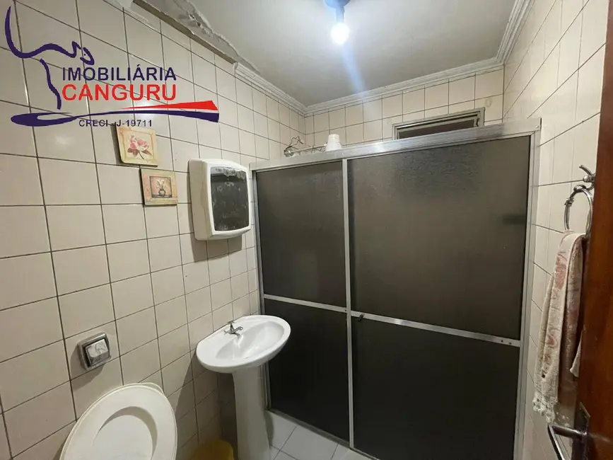 Foto 7 de Casa com 1 quarto à venda, 369m2 em Piraju - SP
