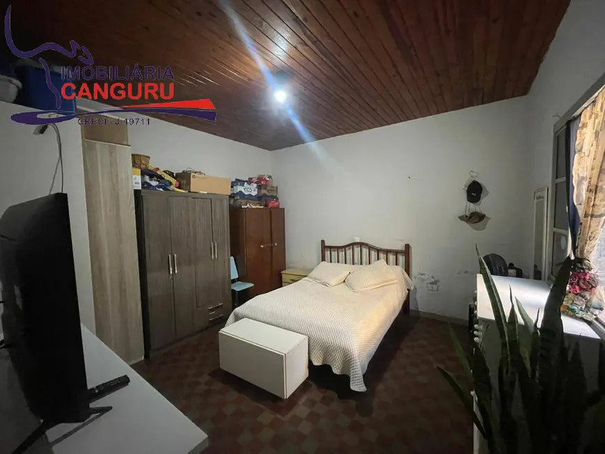 Foto 6 de Casa com 1 quarto à venda, 369m2 em Piraju - SP