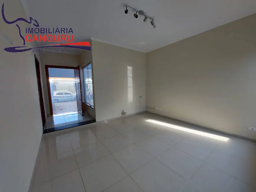 Foto 6 de Casa com 3 quartos à venda, 275m2 em Piraju - SP