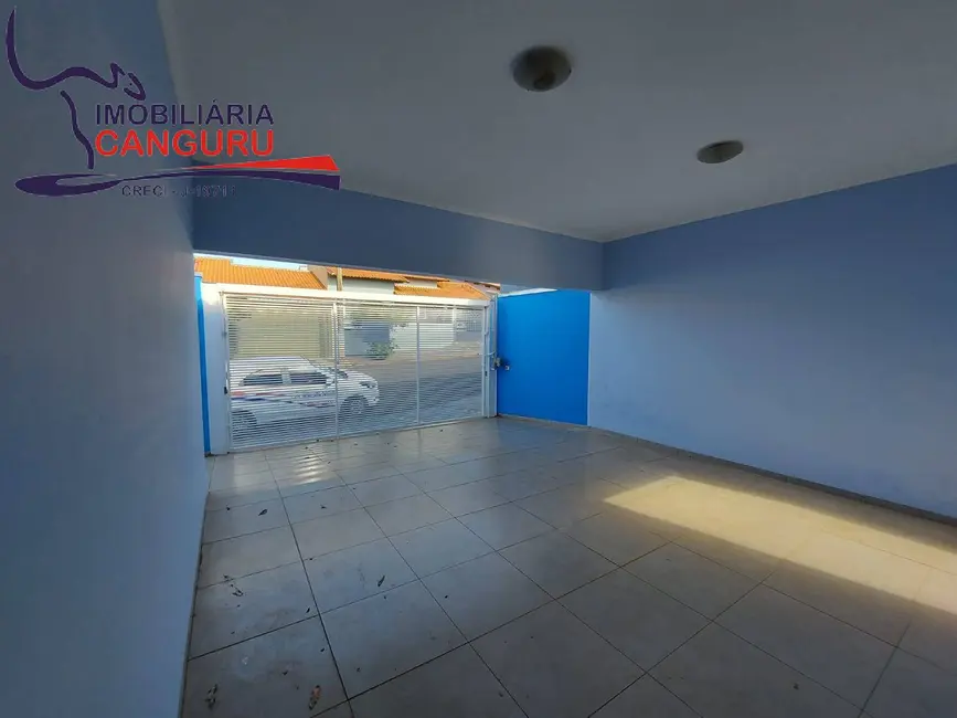 Foto 3 de Casa com 3 quartos à venda, 275m2 em Piraju - SP