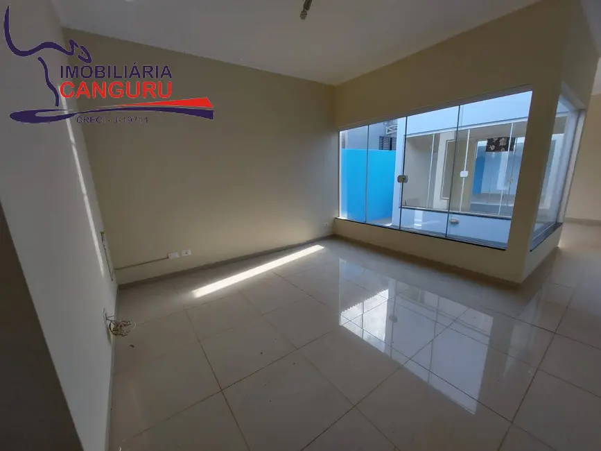 Foto 7 de Casa com 3 quartos à venda, 275m2 em Piraju - SP