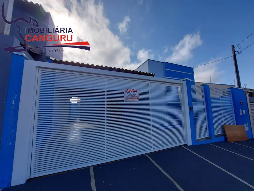 Foto 1 de Casa com 3 quartos à venda, 275m2 em Piraju - SP