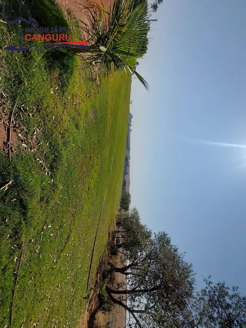 Foto 3 de Chácara com 3 quartos à venda, 48400m2 em Piraju - SP