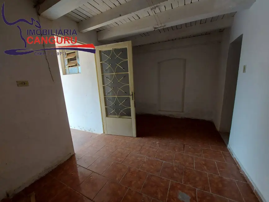 Foto 9 de Casa com 5 quartos à venda, 204m2 em Centro, Piraju - SP