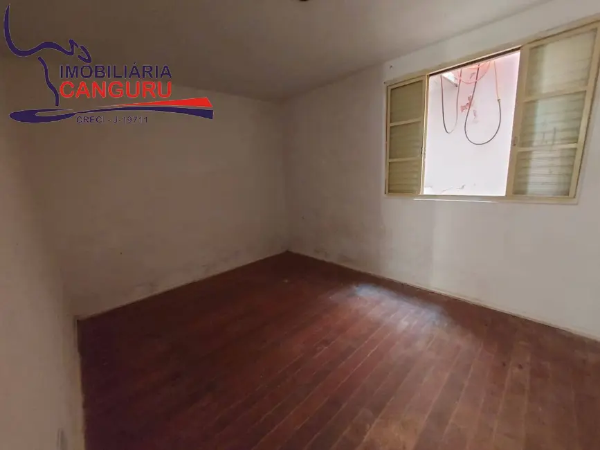 Foto 4 de Casa com 5 quartos à venda, 204m2 em Centro, Piraju - SP