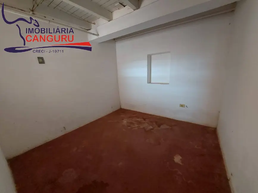 Foto 5 de Casa com 5 quartos à venda, 204m2 em Centro, Piraju - SP