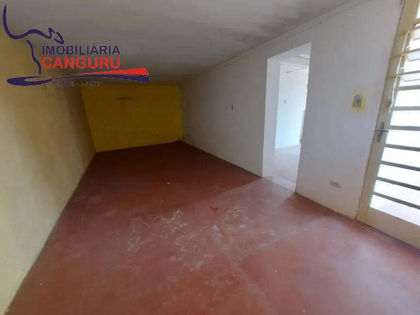 Foto 7 de Casa com 5 quartos à venda, 204m2 em Centro, Piraju - SP