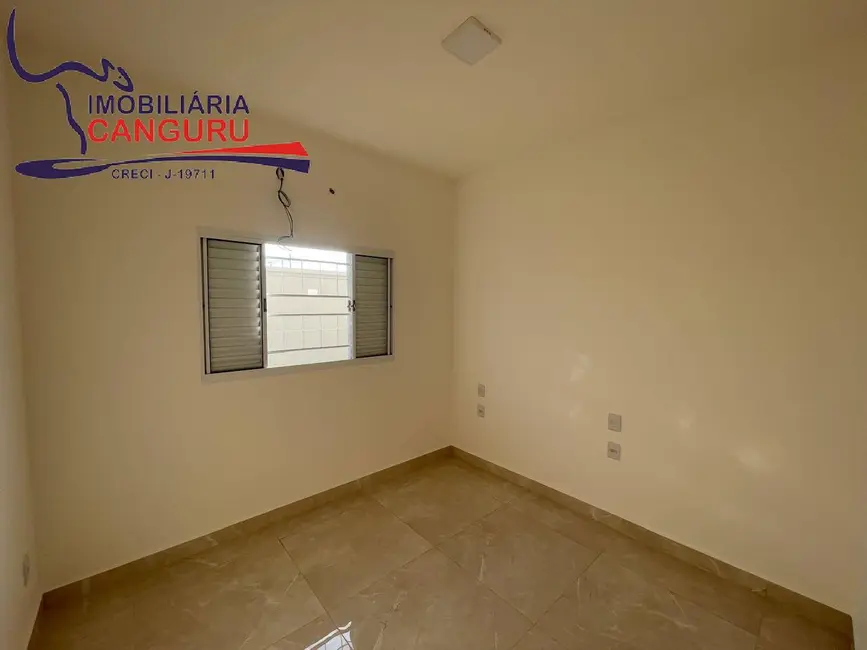 Foto 6 de Casa com 3 quartos à venda, 250m2 em Piraju - SP