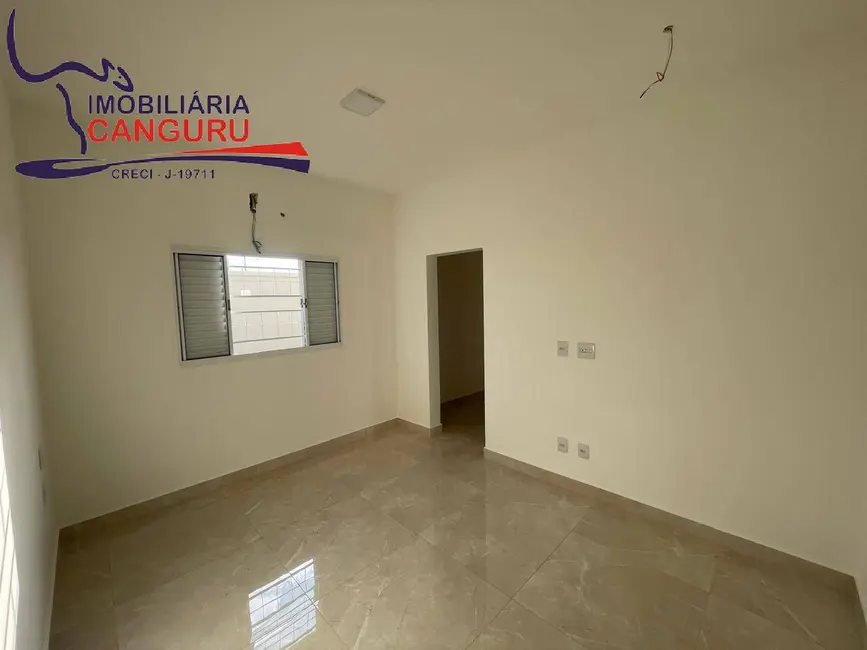 Foto 8 de Casa com 3 quartos à venda, 250m2 em Piraju - SP