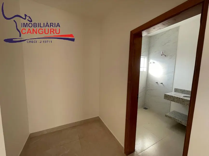 Foto 9 de Casa com 3 quartos à venda, 250m2 em Piraju - SP