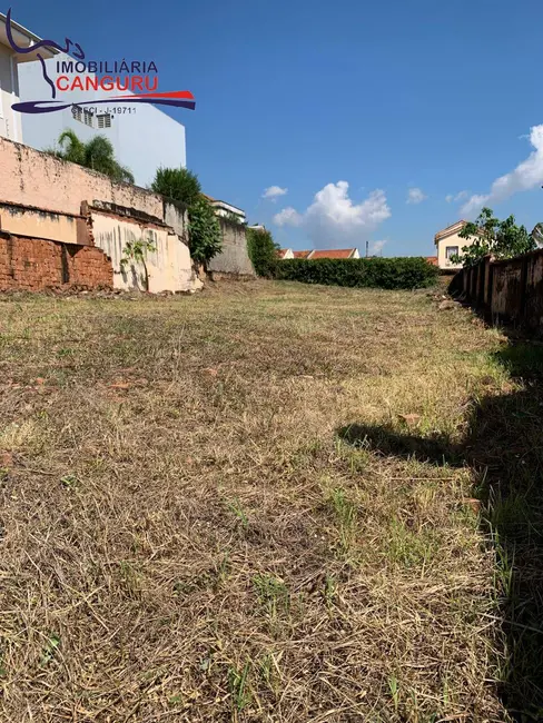 Foto 7 de Terreno / Lote à venda, 572m2 em Centro, Piraju - SP