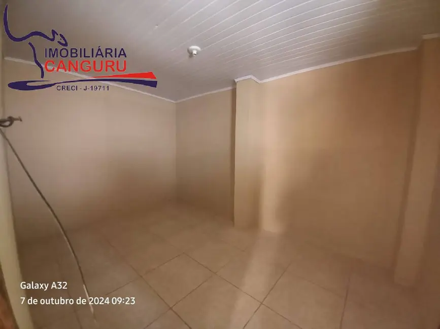 Foto 7 de Casa com 1 quarto para alugar em Piraju - SP