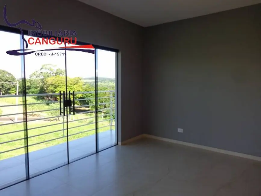 Foto 6 de Casa com 1 quarto à venda, 250m2 em Piraju - SP