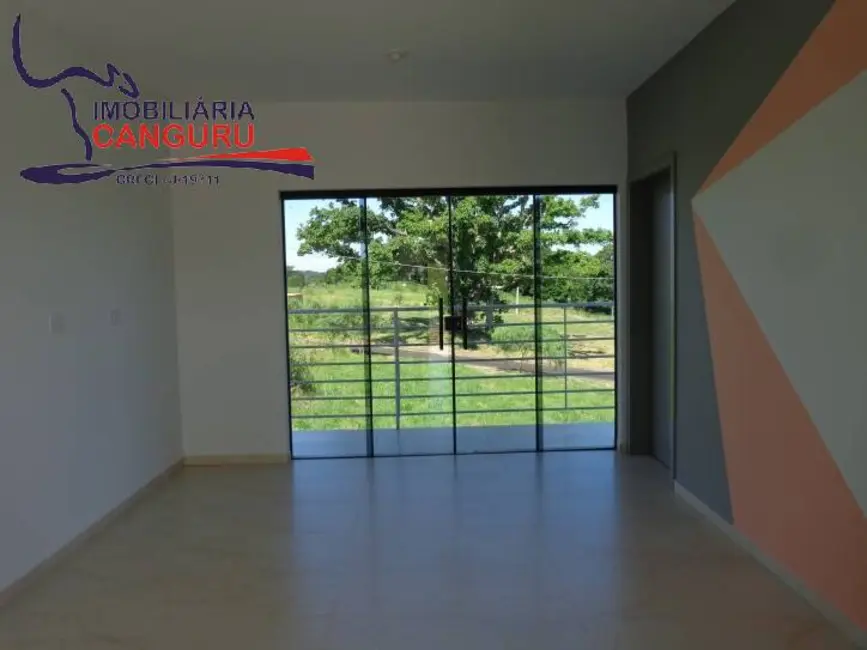 Foto 3 de Casa com 1 quarto à venda, 250m2 em Piraju - SP