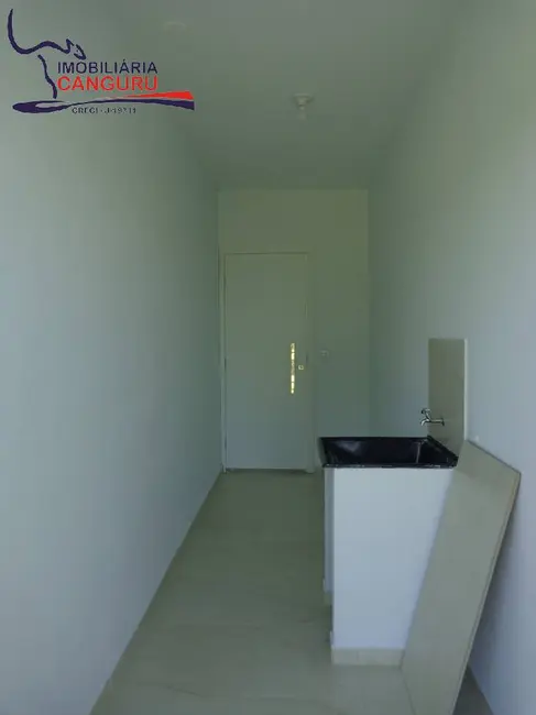 Foto 7 de Casa com 1 quarto à venda, 250m2 em Piraju - SP