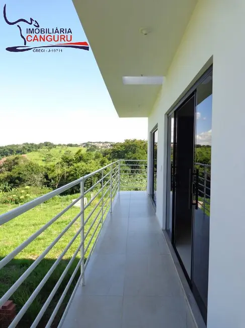 Foto 8 de Casa com 1 quarto à venda, 250m2 em Piraju - SP