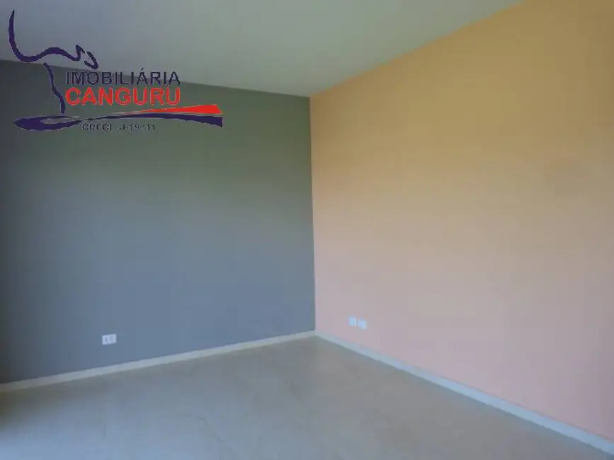 Foto 4 de Casa com 1 quarto à venda, 250m2 em Piraju - SP