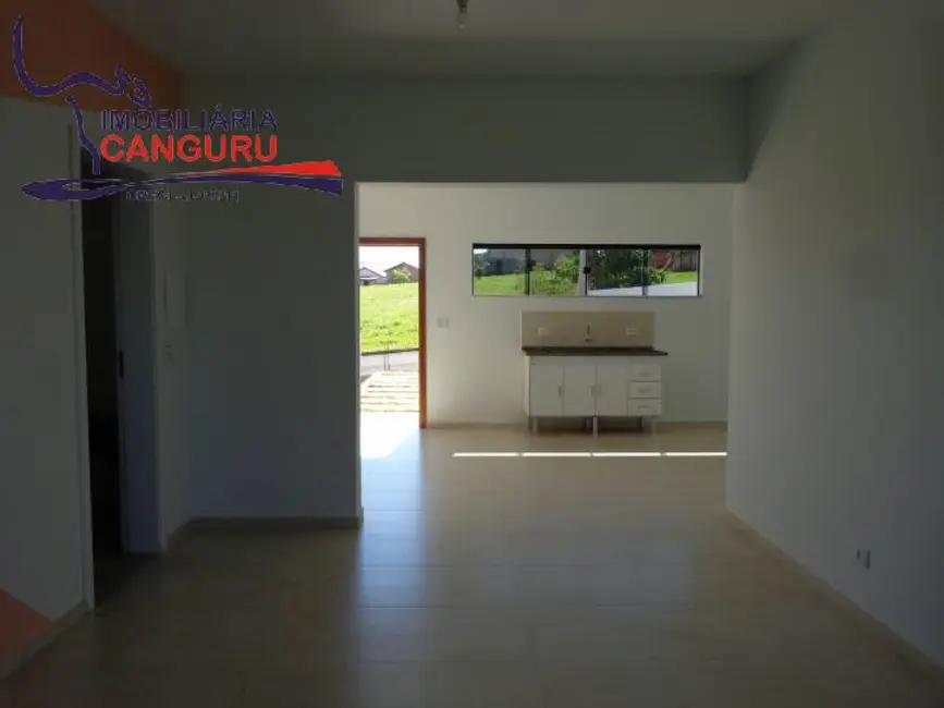 Foto 5 de Casa com 1 quarto à venda, 250m2 em Piraju - SP