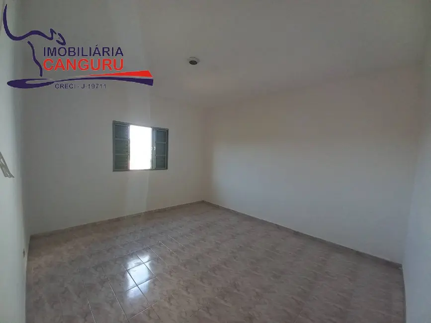 Foto 8 de Casa com 2 quartos à venda em Piraju - SP