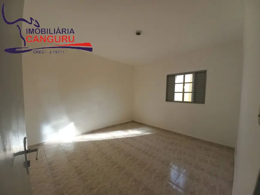 Foto 7 de Casa com 2 quartos à venda em Piraju - SP