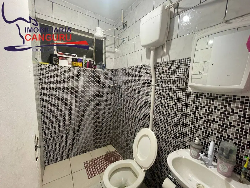 Foto 7 de Casa com 3 quartos à venda em Piraju - SP