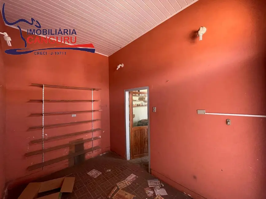 Foto 5 de Casa com 3 quartos à venda, 631m2 em Centro, Piraju - SP