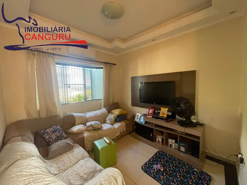 Foto 9 de Casa com 1 quarto à venda, 200m2 em Piraju - SP