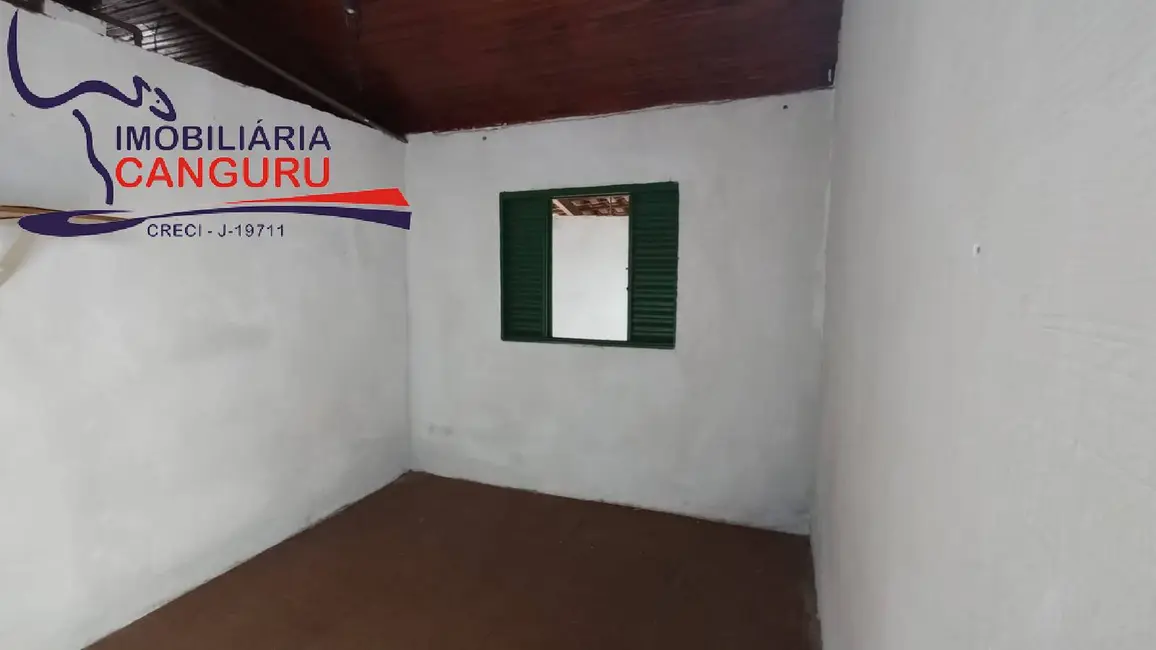 Foto 9 de Casa com 1 quarto para alugar em Piraju - SP