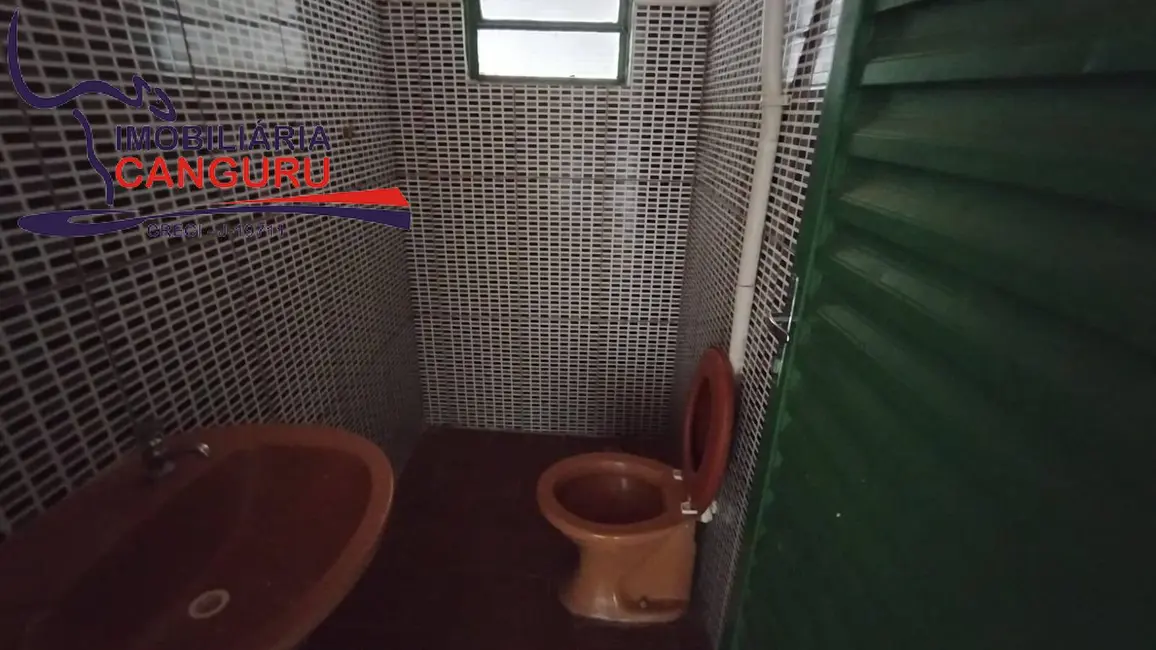 Foto 7 de Casa com 1 quarto para alugar em Piraju - SP