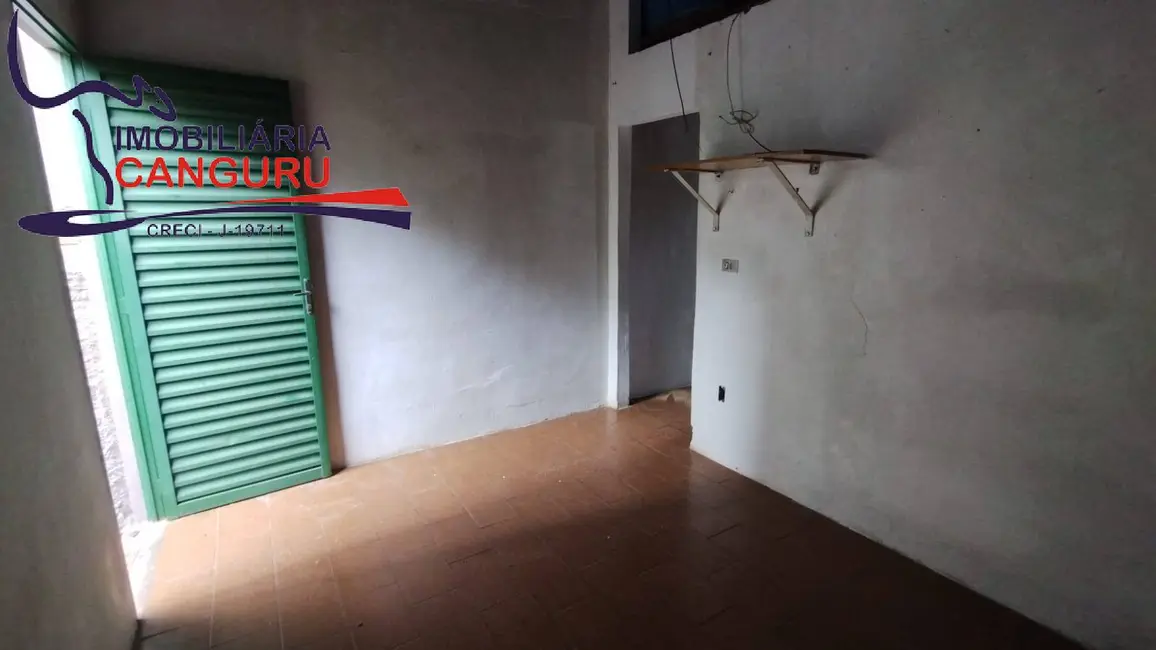 Foto 8 de Casa com 1 quarto para alugar em Piraju - SP