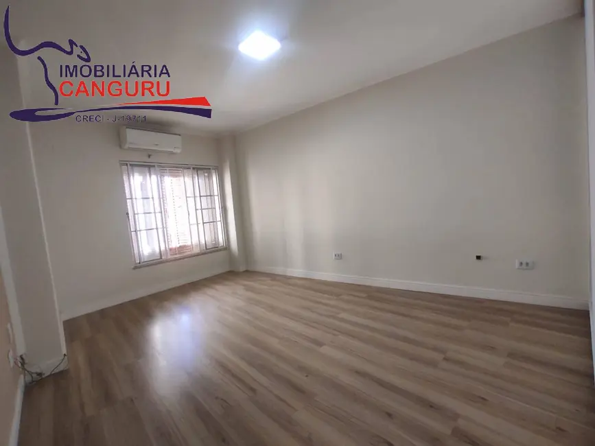 Foto 3 de Apartamento com 3 quartos à venda, 120m2 em Centro, Marilia - SP