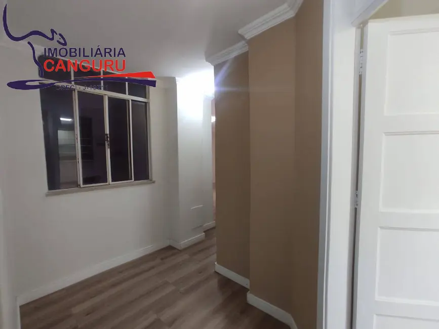 Foto 1 de Apartamento com 3 quartos à venda, 120m2 em Centro, Marilia - SP