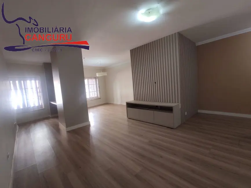 Foto 2 de Apartamento com 3 quartos à venda, 120m2 em Centro, Marilia - SP