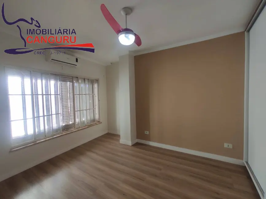 Foto 9 de Apartamento com 3 quartos à venda, 120m2 em Centro, Marilia - SP