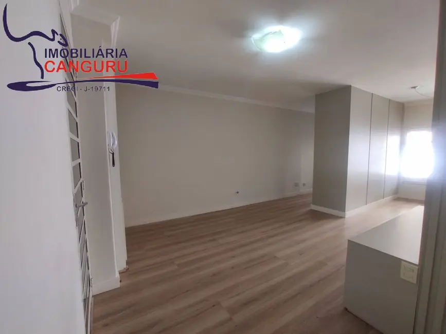 Foto 4 de Apartamento com 3 quartos à venda, 120m2 em Centro, Marilia - SP