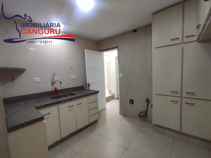 Foto 7 de Apartamento com 3 quartos à venda, 120m2 em Centro, Marilia - SP