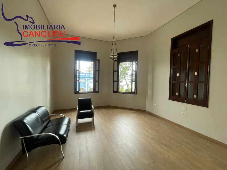 Foto 5 de Sala Comercial para alugar em Centro, Piraju - SP