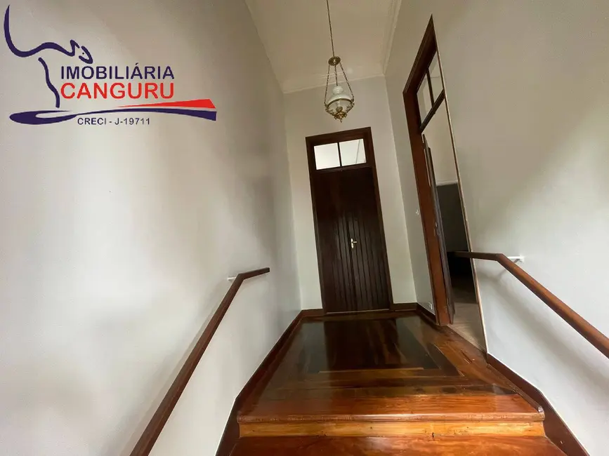 Foto 4 de Sala Comercial para alugar em Centro, Piraju - SP